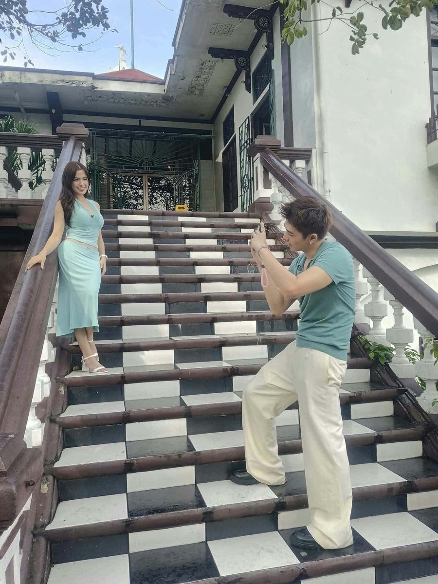mysticalfae_18's tweet photo. Happy #GeLex Day indeed!

Ano, kaya pa ba ang mga paayuda for chudey?
Aminin... Di natin to inexpect today?🫢 https://t.co/msp8rlPxT1