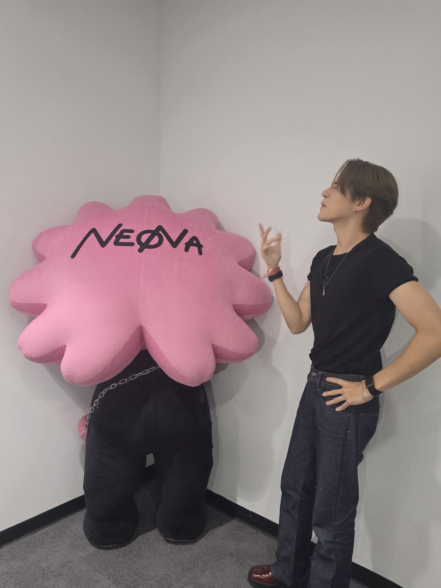 Hirunkit_'s tweet photo. @neona_GMMTV เข้าใจมั้ยคับ https://t.co/ifvhERtowE