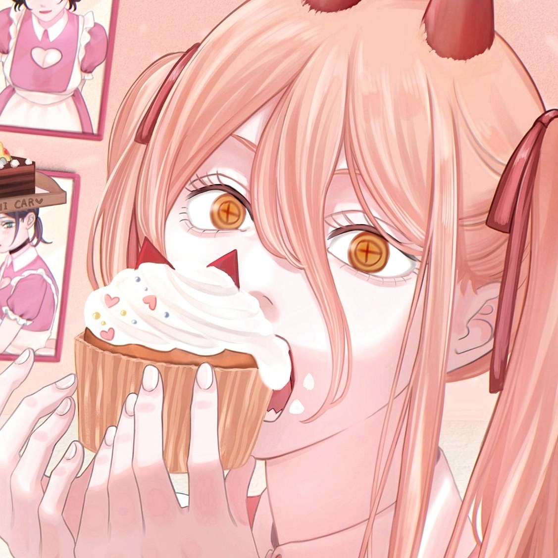 jellederks58's tweet photo. 少し前から背中の左側が痛くて、微熱か寝違えたせいなのかなーとか思ってたんだけど、左側を下にして寝たらなんかゼーゼーする感じがしだした😭😭😭😭もーなんなの😭😭😭 https://t.co/KAVB9syoWL