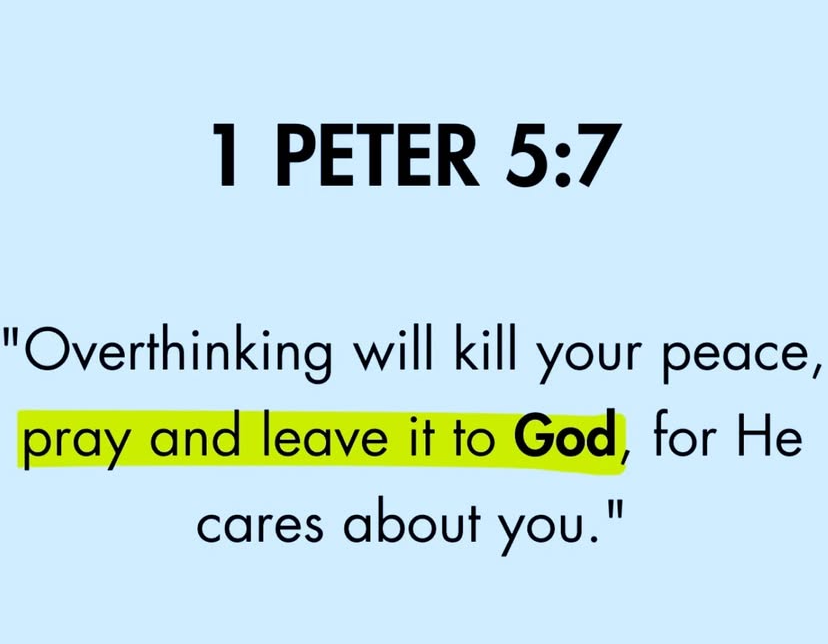 WalkwithGod7's tweet photo. https://t.co/yRmlYvRjok