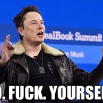 Photo by i’m Deep State Elon Musk (@VijayGounder)