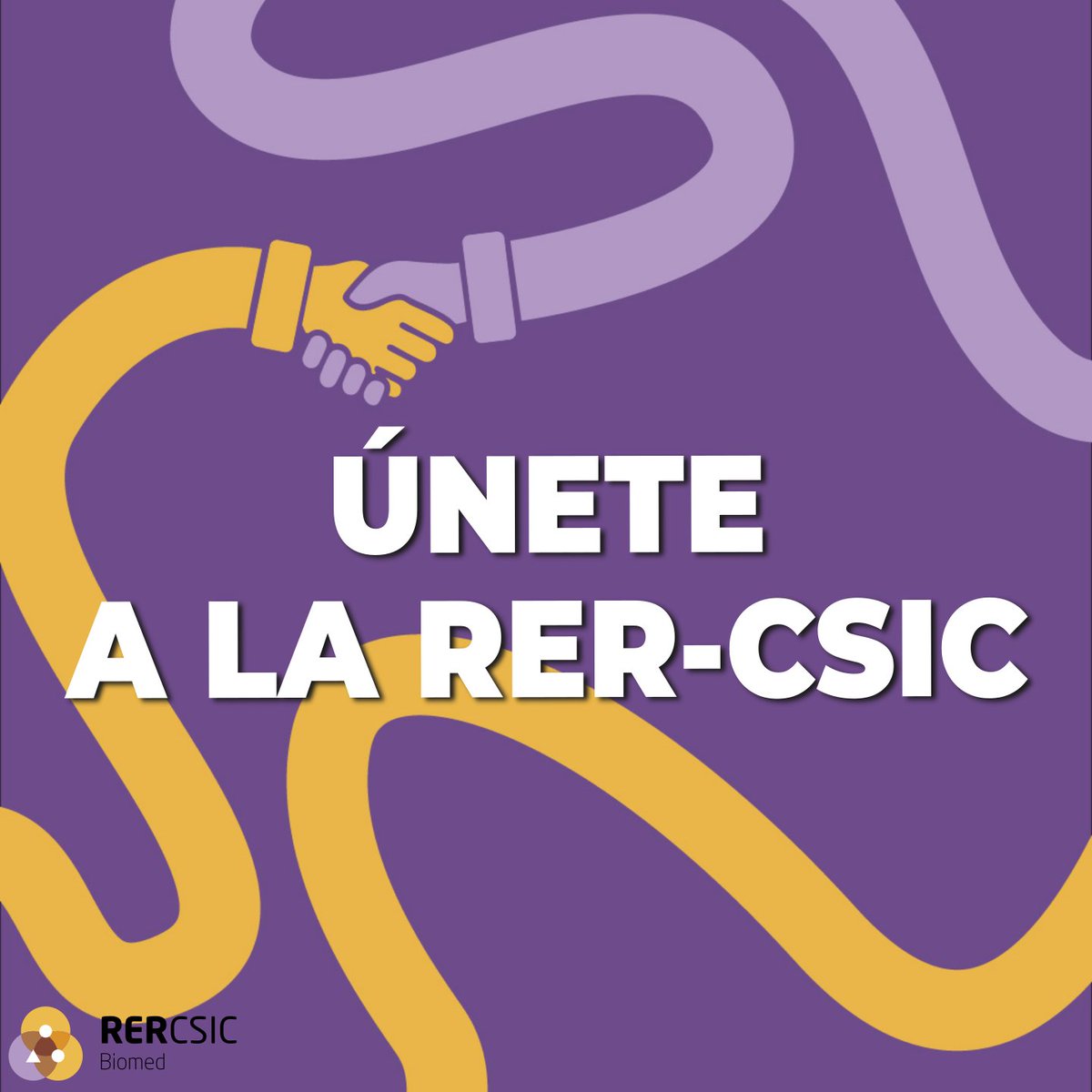 Raras_CSIC tweet picture