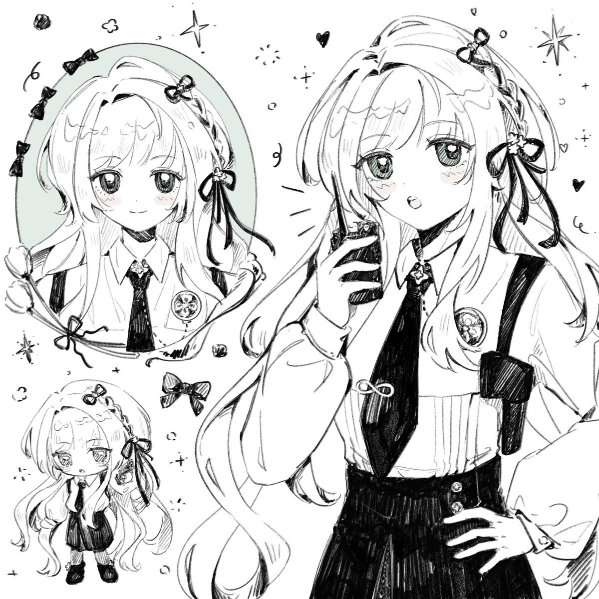 yuliaru's tweet photo. https://t.co/q5yDu3uFKK