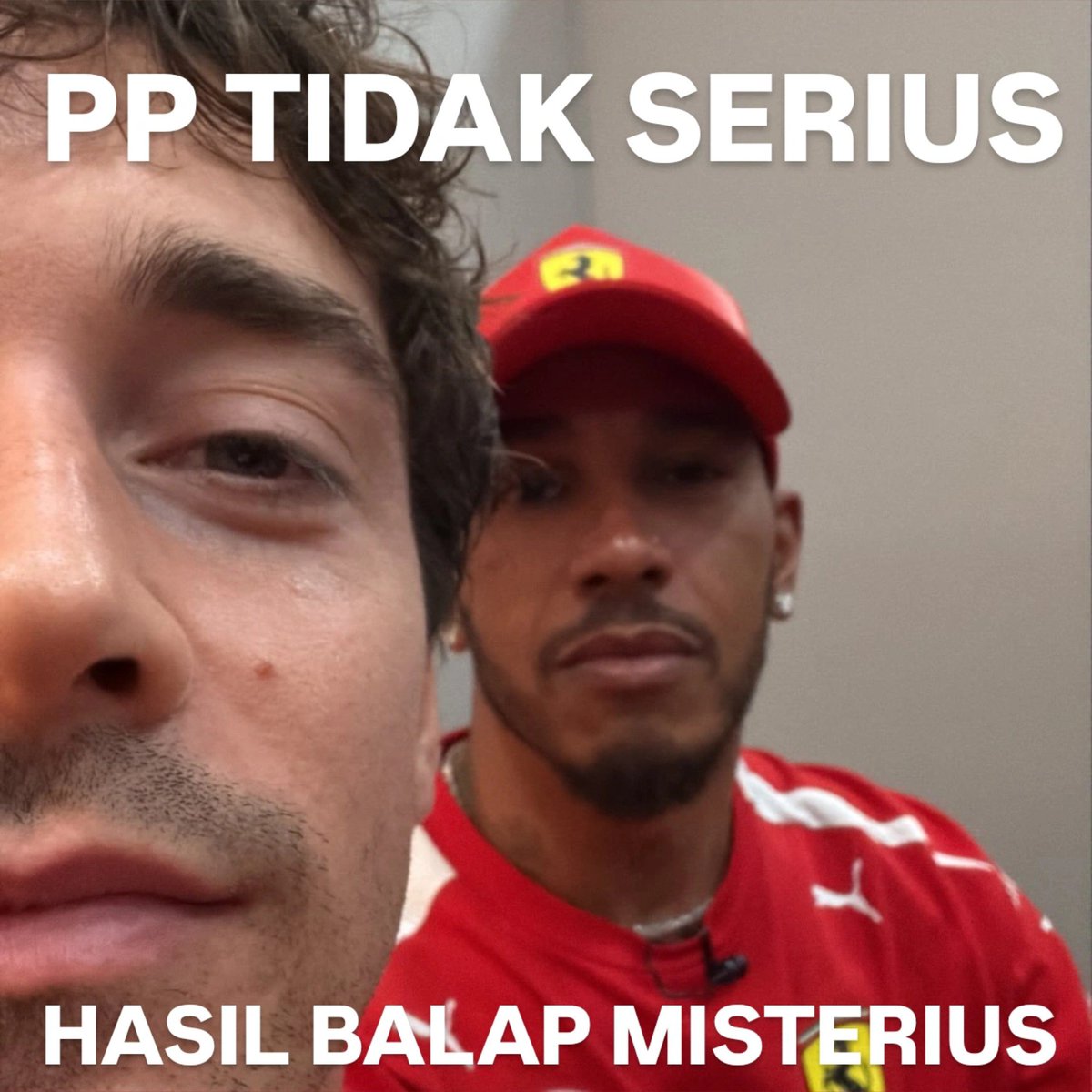 gussbagus_f1's tweet photo. https://t.co/sxnjilVwzP