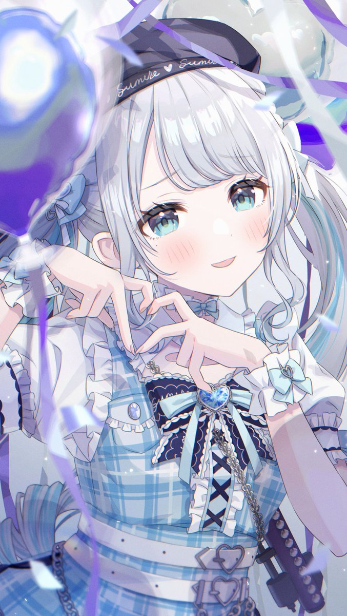 luiswilfred's tweet photo. 最近ちょっと運がいい🎶
ソシャゲのガチャはしんでいるが https://t.co/mmbyZttNUJ