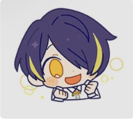 00_juw's tweet photo. @gwhwhwjwi 명언이네요🫪🫪 https://t.co/OQAftKTl63