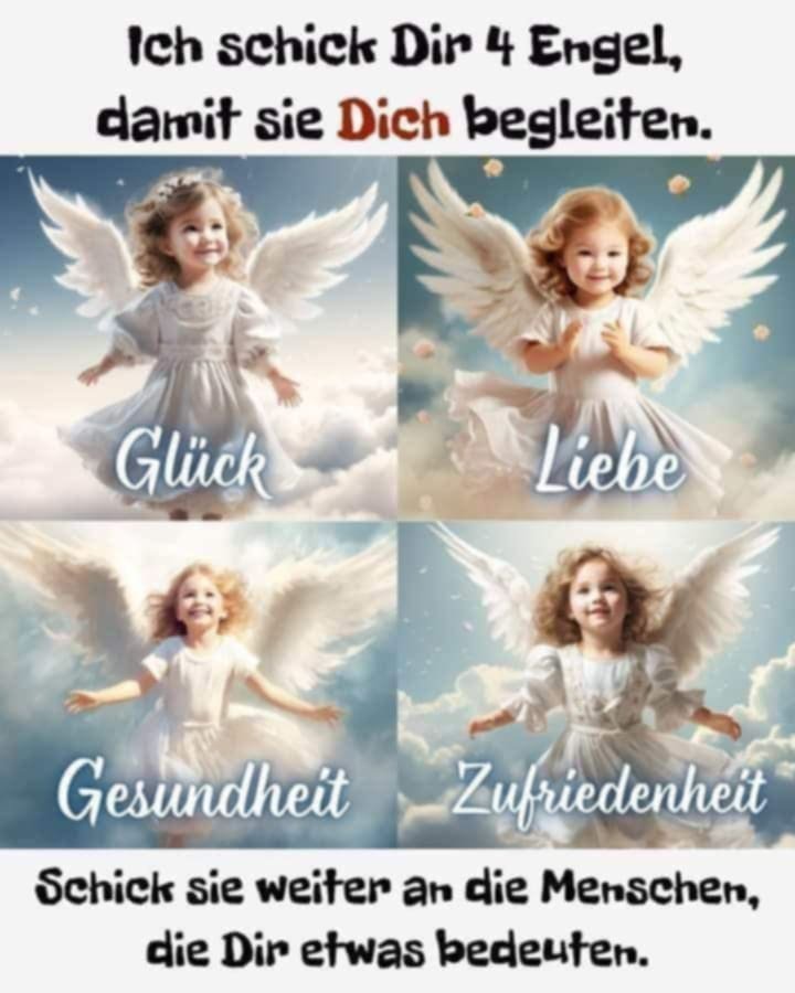 GerhardPelka's tweet photo. @SabrinaNicgh01 Jestes naprawde slodka moj kwiatku Lilly moje serce kochane moj Aniele slodki kocham ciebie moje sloneczko jestes moim szczesciem moja inteligentna i szczera ksiezniczko https://t.co/323ZV8u3u2