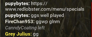 _grey_julius's tweet photo. never uninstalling this game https://t.co/CGwX5K2eWl
