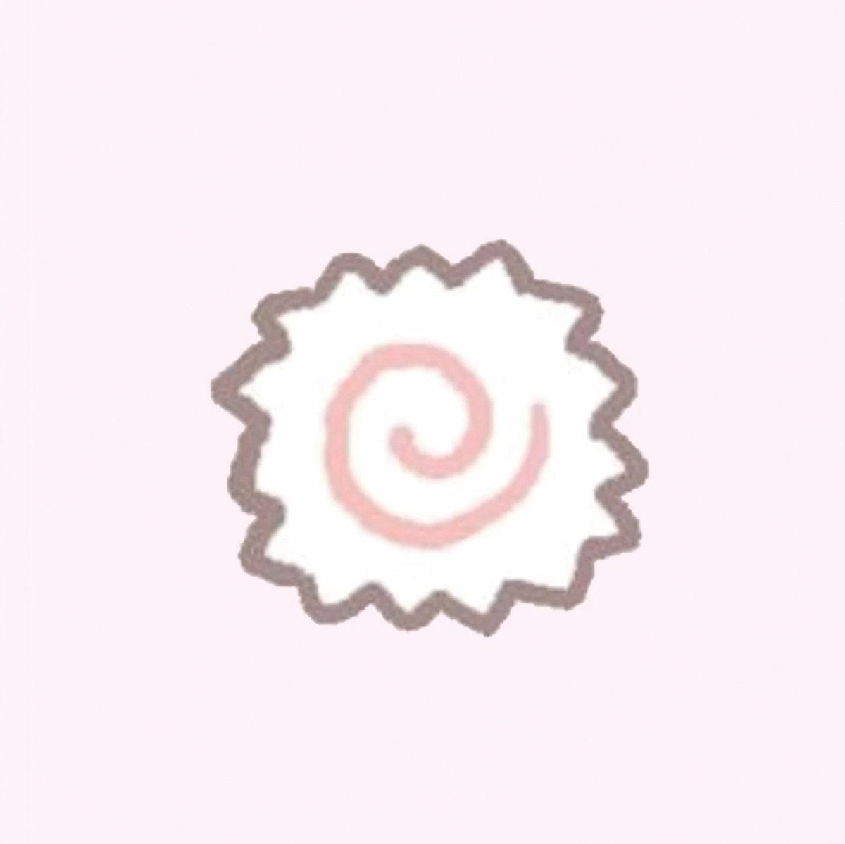 MarkApp88099234's tweet photo. 昨日寝る前にASMR2周はしたんですけど短い睡眠時間の割にマジで熟睡してたので、伏見ガクのASMRはQOLが上がる🫵
マジで最高だったから、どうにか定期的にやって欲しいぞ…！！ https://t.co/TA4CP8MM0N
