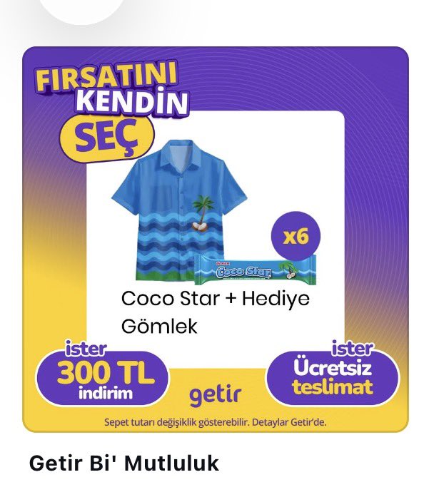 limonumuver's tweet photo. kimin evine geliyorsa bana alabilir mi lütfen tüm adresleri deneyelim https://t.co/GcRlqPxU3e