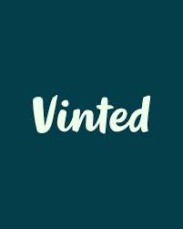 BestSockMasters's tweet photo. 🧦VINTED DOMS🧦

If you’re a dom and sell on Vinted, drop your profile below! 

If you’d rather stay anonymous, feel free to send me your profile via dm! https://t.co/sdT6RMXAjA