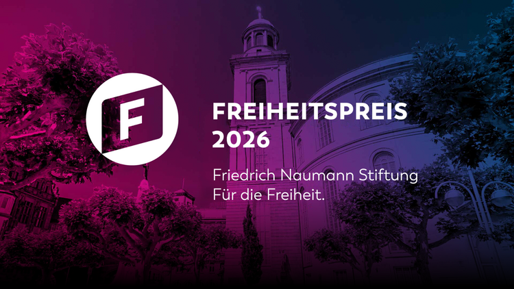 pahlavitruth's tweet photo. 1- گزارش روزنامه فرانکفورتر روندشاو

۷۱ شخصیت آلمانی طی نامه‌ای سرگشاده از «بنیاد فریدریش ناومان» (وابسته به حزب لیبرال FDP) خواستند در تصمیم خود مبنی بر اعطای «جایزه آزادی ۲۰۲۶» به مردم ایران از طریق سپردن امانی آن به رضا پهلوی تجدیدنظر کند.

این نامه به ابتکار یواخیم روکر (رئیس سابق شورای حقوق بشر سازمان ملل) تنظیم شده و چهره‌های سرشناسی مانند ولفگانگ تیرزه (رئیس سابق پارلمان آلمان)، پیتر آلتک مایر (وزیر سابق اقتصاد)، بریگیته زیپریس (وزیر سابق دادگستری)، مارگوت کسمان (اسقف سابق) و الکساندرا هیلدبرانت (مدیر موزه چک‌پوینت چارلی) آن را امضا کرده‌اند.

آن‌ها تاکید دارند که جایزه متعلق به شجاعت مردم ایران (زنان، دانشجویان، کارگران و روزنامه‌نگاران) است. سپردن آن به فرزند دیکتاتور سابق که چهره‌ای قطبی‌کننده است، هدف جایزه را زیر سؤال می‌برد.

نامه به سرکوب اعتراضات دانشجویی سال ۱۹۶۷ در برلین توسط ساواک شاه و کشته شدن بنو اونسورگ (دانشجوی آلمانی) اشاره می‌کند. همچنین به رفتارهای اخیر طرفداران رضا پهلوی، از جمله اهانت و تهدید پاولین ژکلز (خبرنگار روزنامه taz) پس از پرسش‌های انتقادی‌اش در کنفرانس خبری برلین، و برافراشتن نمادهای ساواک در تجمعات اشاره شده است.

موضع حزب چپ: فراکسیون حزب چپ اعلام کرده طرح رضا پهلوی برای گذار، نشان‌دهنده «درک استبدادی از حکومت» و نه انتقال به دمکراسی، بلکه شکل جدیدی از تمرکز قدرت است.

#پهلوی_رو_بشناس
#نه_شاه_نه_شیخ