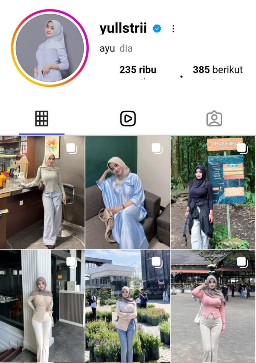 begitwu's tweet photo. akhirnya blunder juga

https://t.co/Vh1VS4Taen https://t.co/MblELsfxT1