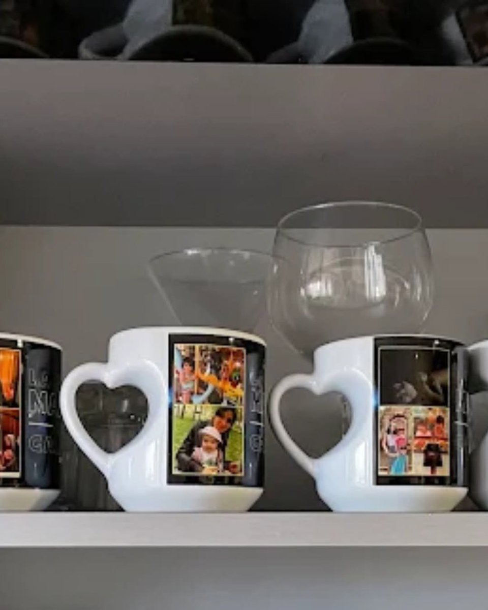 SEYESprint's tweet photo. Una foto bonita merece algo más que quedarse olvidada en el móvil 📸💝
Convertirla en un detalle personalizado puede hacer que ese momento vuelva una y otra vez 😊
Descubre más en https://t.co/7gMjYCnzil
#Fotos #RegalosPersonalizados #Recuerdos #DetallesEspeciales #SEYESPrint https://t.co/yLv5GhfkhX