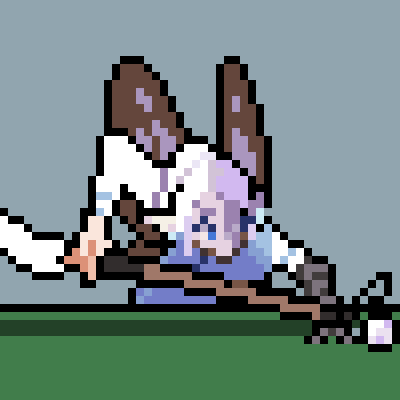 linturn_commu's tweet photo. ?: 어르신, 폼이랑 표정만 그럴싸하게 한다고
당구가 될 수 있는게 아닙니다···.

(왼팔은 의수) https://t.co/4CKaagLu4y
