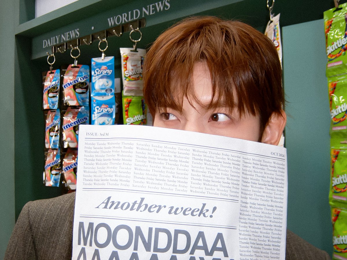 TVXQ's tweet photo. 📞👔📰

#MAXCHANGMIN #최강창민
#AllOfMyLife #MAXCHANGMIN_AllOfMyLife
#TVXQ! #동방신기 #東方神起 https://t.co/pKHRRBuZ2G