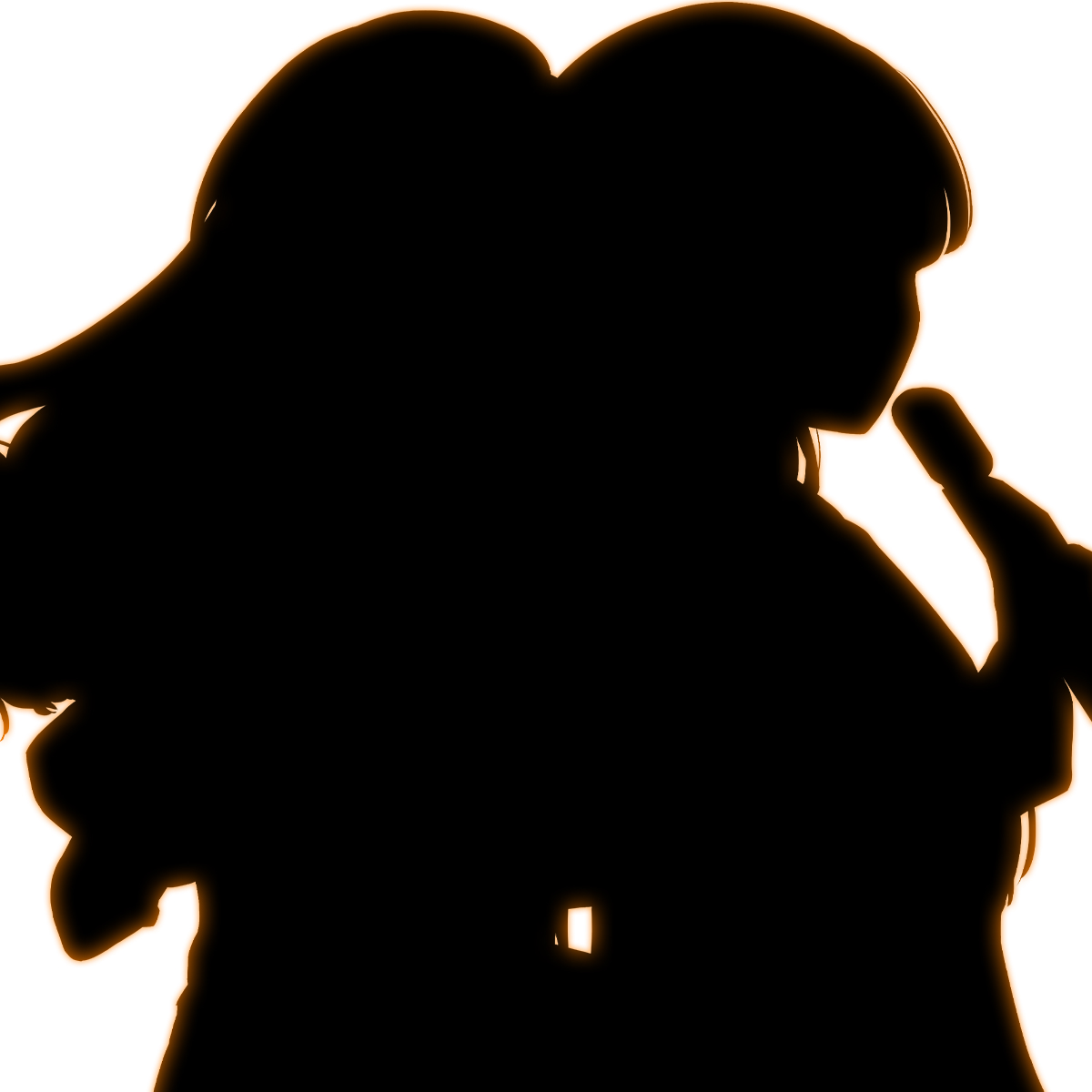 VoiSonaOfficial's tweet photo. 来週15(木)19時、告知があります！ https://t.co/aQQj9kGxxF