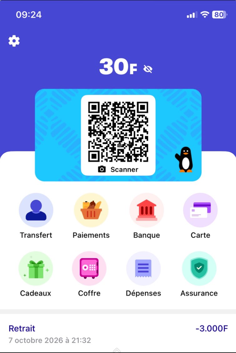BONp3rir's tweet photo. Nous ne sommes même pas encore au 15 du mois d’octobre, les choses vont trop vite , je pense que je vais auditionné ma go c’est pas normal https://t.co/FwbqalUTtI