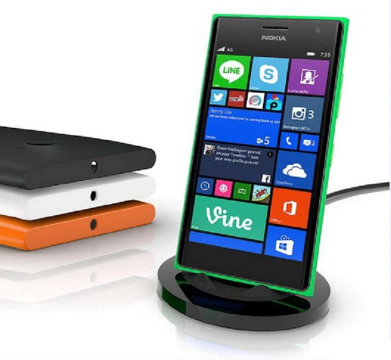 WindowsPhone21 tweet picture