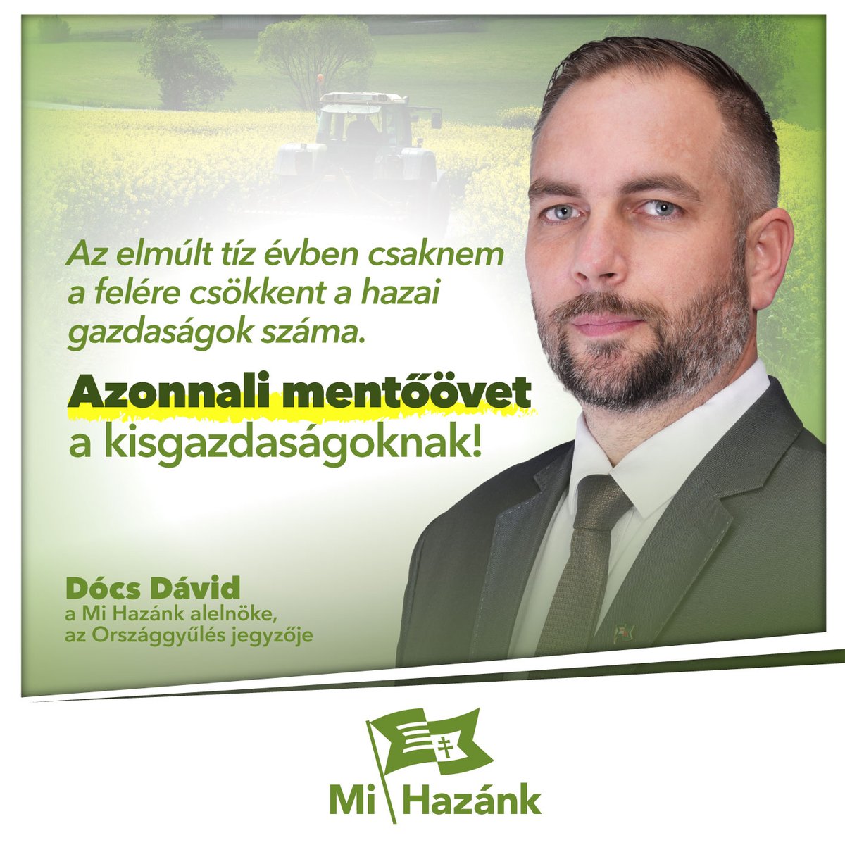 docsdavid_ tweet picture