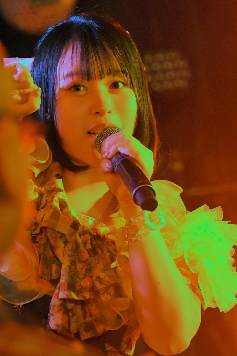 Akf968's tweet photo. 2026.4.11 鈴川愛依生誕祭
LOVE HORIC
卯月ひなみさん
※掲載確認済 https://t.co/k1cKJ89bOB