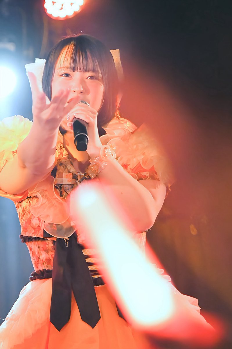 Akf968's tweet photo. 2026.4.11 鈴川愛依生誕祭
LOVE HORIC
卯月ひなみさん
※掲載確認済 https://t.co/k1cKJ89bOB