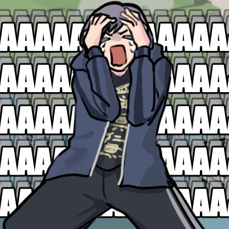 junisgud's tweet photo. my relatable bum
#家団 https://t.co/8L1oqhhC7n