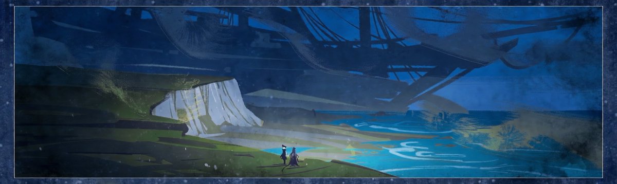 Mrxxxxxxx_'s tweet photo. journey
#Unstablesmp #wemmbu #jadenman #promiseduo https://t.co/4FpHtL3UWC
