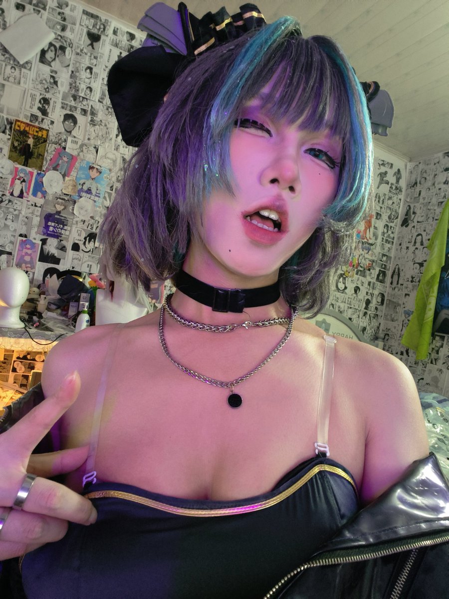 lingmeng0309's tweet photo. 男婊子。 https://t.co/bjTz5yKACN