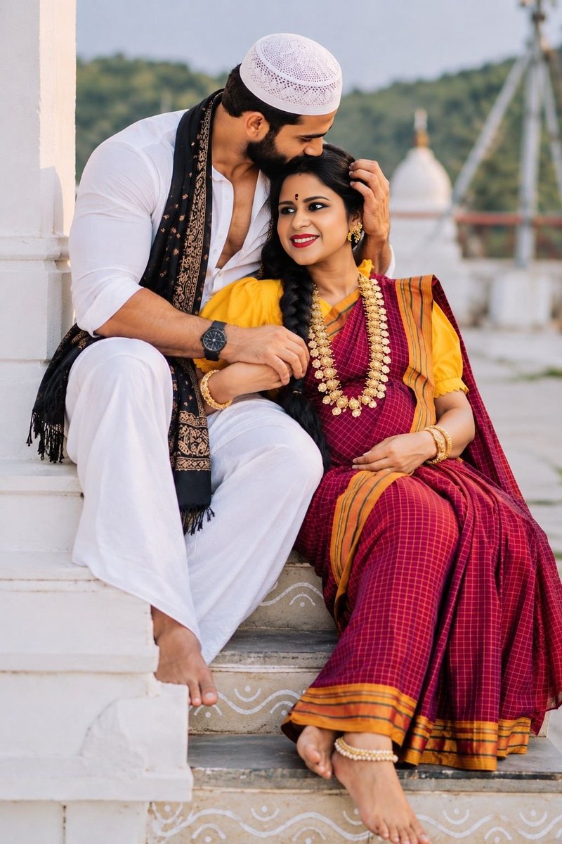 ryaankhaan34's tweet photo. 6 saal se meri rakhel hai yea finally abhi mera bacha ki maa baan gyi pregnent bhot baar ho chuki hai par phali baar mera bacha paida karna chati hai meri rakhel @kirandeepkylaf https://t.co/D2y1PTTYH2