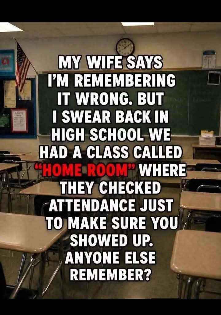 Damfool65's tweet photo. Yup buddy 🤣 https://t.co/sxXFVMOUks