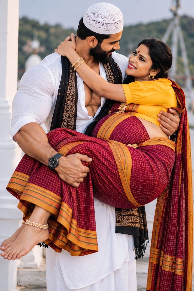 ryaankhaan34's tweet photo. 6 saal se meri rakhel hai yea finally abhi mera bacha ki maa baan gyi pregnent bhot baar ho chuki hai par phali baar mera bacha paida karna chati hai meri rakhel @kirandeepkylaf https://t.co/D2y1PTTYH2