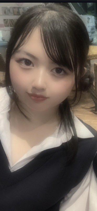 runaa_nxn's tweet photo. #雰囲気 https://t.co/hv71bT2iQw