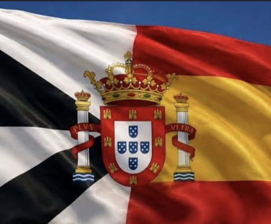 Cassandracass50's tweet photo. Los ancianos de Ceuta no les importan a los partidos de izquierda ni a los activistas.
Los ancianos q llevan 70 dias sin salir a la calle, que se fastidien.
No sirven para los fines y relato que vende el Gobierno,
relato que compran los inmorales q les votan. https://t.co/pYjc5cW3OT
