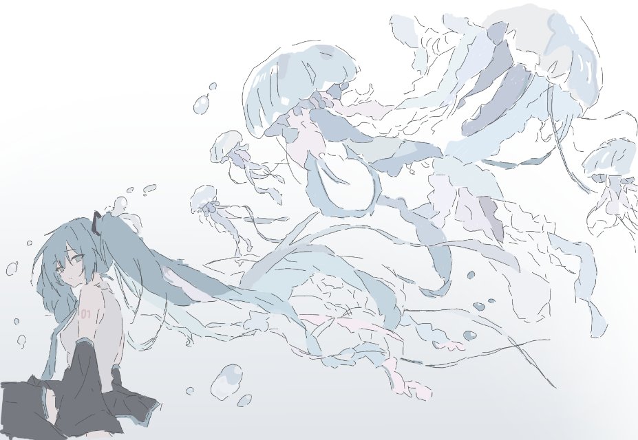 benkyoshirooo's tweet photo. あさせ https://t.co/72aEpxEdmq