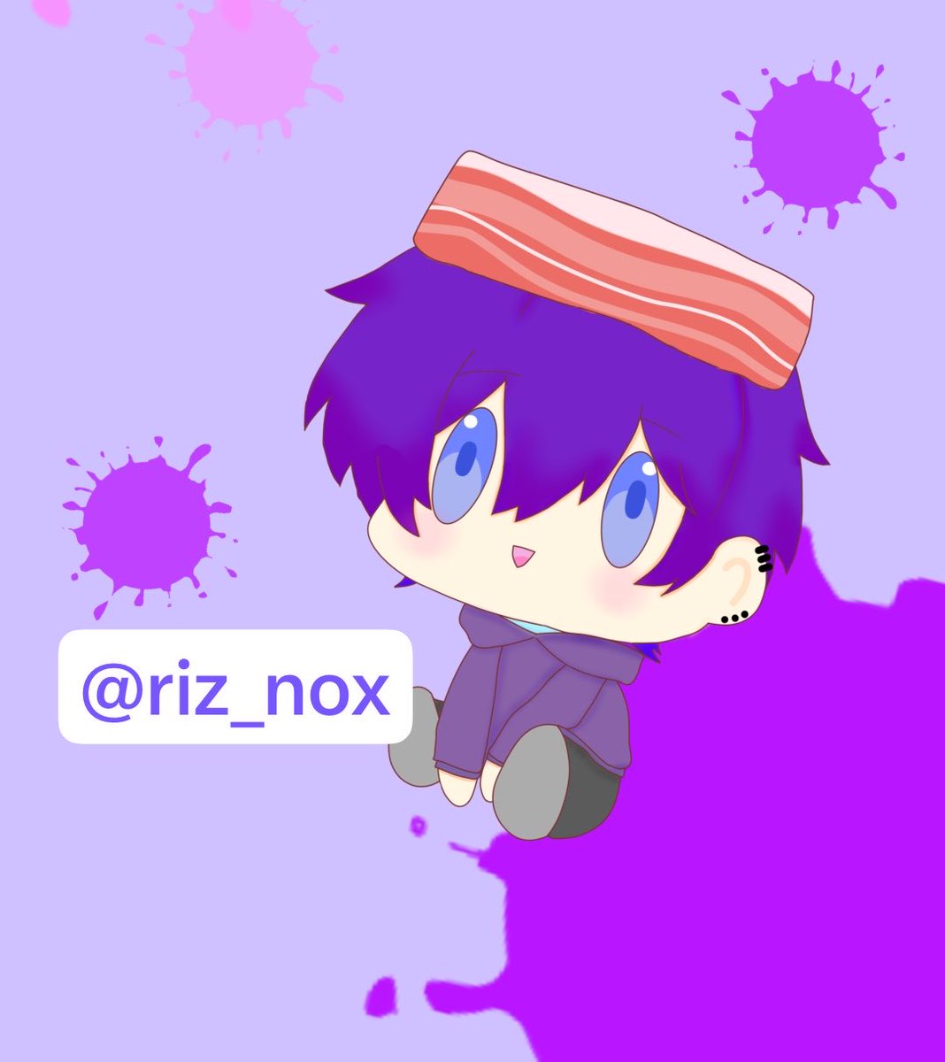 riz_nox's tweet photo. 【初投稿】
初めてのゲーム実況寝起きでやってみた。

初めまして！リズです！
寝起きで初のゲーム実況してみた！
頭は回っておりません！🤣

 #初投稿 #ゲーム実況 #ゲーム実況者さんと繋がりたい #活動者さんと繋がりたい

↓YouTubeshortで公開中🎞⟡.·
https://t.co/lSllIJ4UaL https://t.co/TvOwzSjrFg