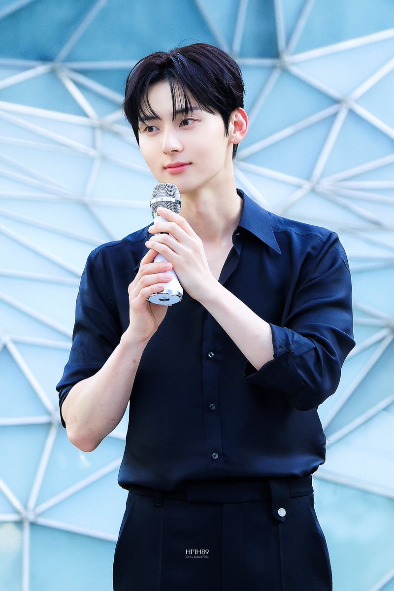 Kokia0702's tweet photo. 261008
엠카운트다운세바회

#황민현 
#ファンミニョン 
#HWANGMINHYUN https://t.co/riUKJZ3Jxb