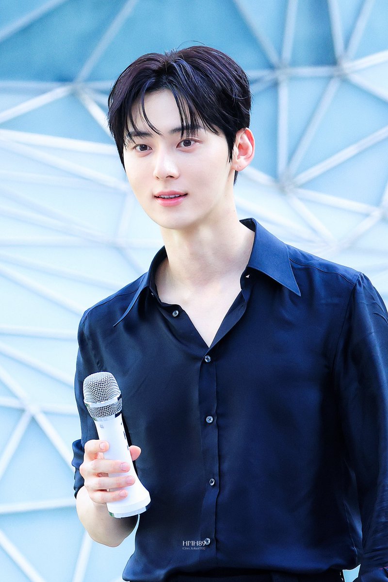 Kokia0702's tweet photo. 261008
엠카운트다운세바회

#황민현 
#ファンミニョン 
#HWANGMINHYUN https://t.co/riUKJZ3Jxb