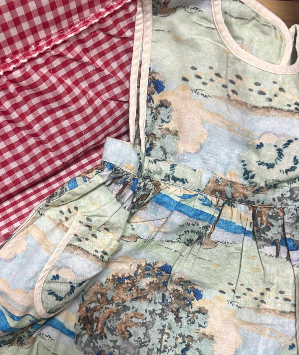 jpyki09's tweet photo. apo公式より諦めきれず探した海外セレショの
こちら早くのほうが早く届いた🖼️
かわいいいい〜🎶 https://t.co/rZZ59bkPHq