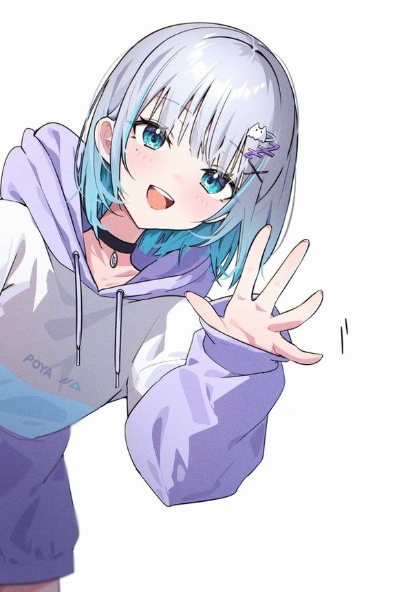 ShevaPermana's tweet photo. スペースありがとうございました😭😭
17時までしかできないのが悔しい😭 https://t.co/DRCQI2VTRM