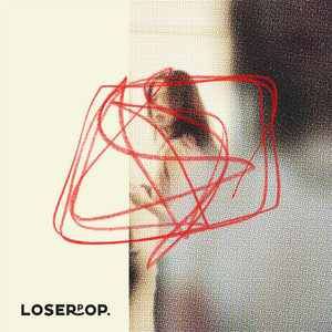 prongsad's tweet photo. ไม่มีฉัน -  loserpop
เพลงโคตรดีเลย หยุดฟังไม่ได้
เนื้อร้องดีทุกท่อนเลยจริงๆ 
แต่ชอบท่อนนี้ที่สุดแล้ว
"กลับมารักตัวเองเถอะ พอสักที"

จากที่ฟังเพลง จะสื่อให้เรา
"ตื่นได้แล้ว จากความเจ็บปวดของการ
พยายามมีตัวตนในชีวิตคนอื่น 
สู่การยอมรับความจริงและ
ดึงคุณค่ากลับคืนมาสู่ตัวเอง"

ถึงเวลาหยุดรอ แล้วกลับมาอยู่ข้างตัวเอง
ฟังวนไป เพลงโคตรดี
