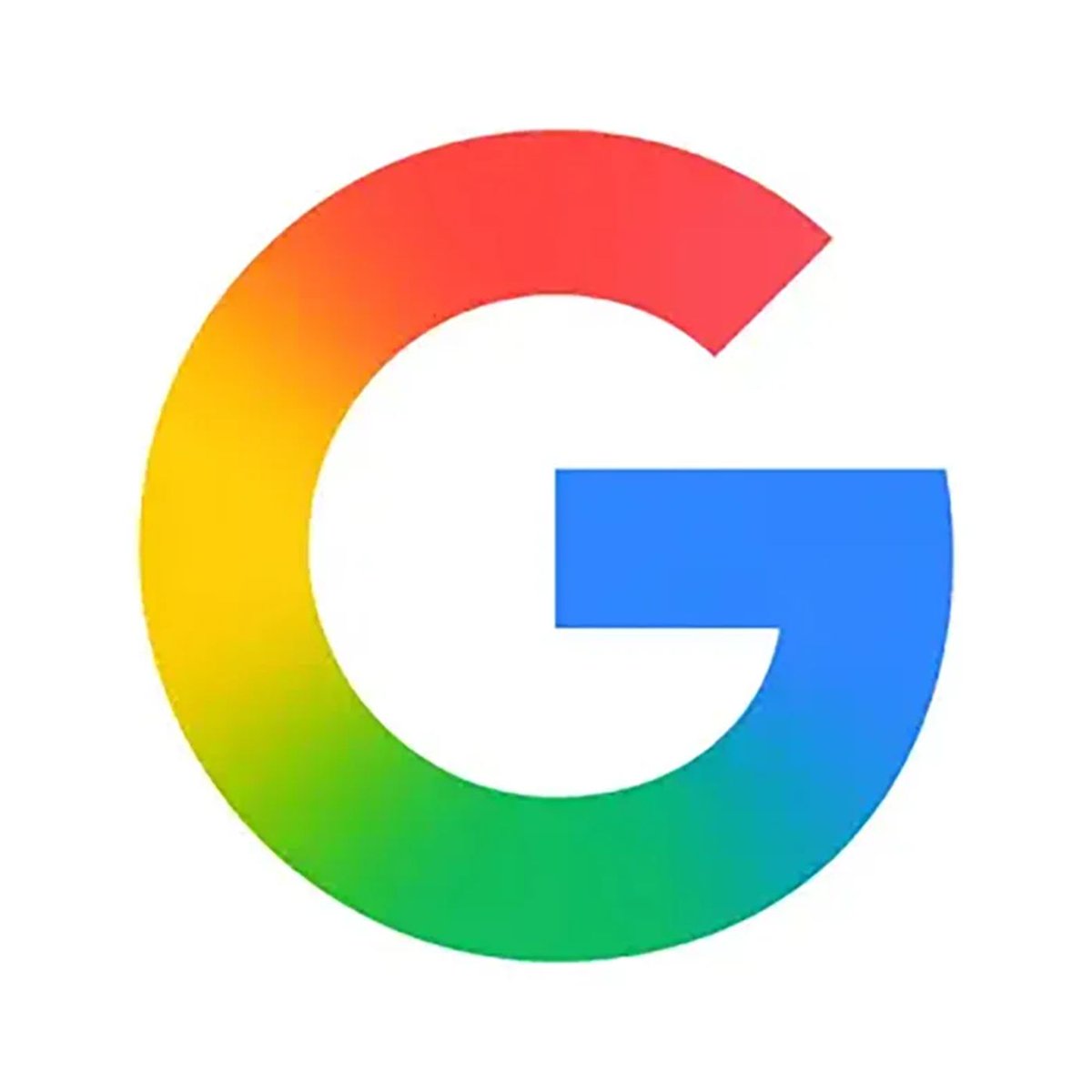 Dexerto's tweet photo. Google has launched an AI platform that can create games by just describing them

'Playground' lets you change characters, rules, physics and environments with only prompts https://t.co/LhOGUm3a7G