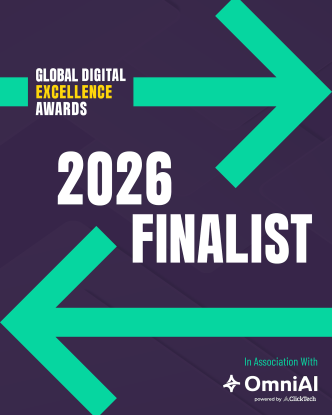ElecSafetyFirst's tweet photo. 🏆 We’ve been shortlisted five times at the Global Digital Excellence Awards 2026!

Our campaigns, ‘Battery Breakdown: Inside the UK's E-bike Fire Crisis’ and ‘The Beep ’, have been recognised across Standout Charity/Not-for-Profit Campaign, TikTok and Video/Animation categories. https://t.co/zkIrgqjB7y