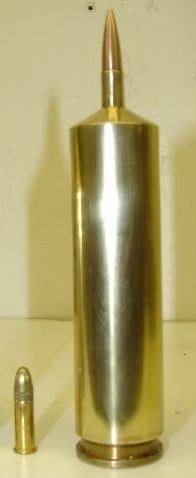 Narvik40's tweet photo. @BillCrosbyfl @StephenMcg62505 @GrandZeroGaming I love the .22 Eargesplitten Loudenboomer. https://t.co/LsOJqcXDyj