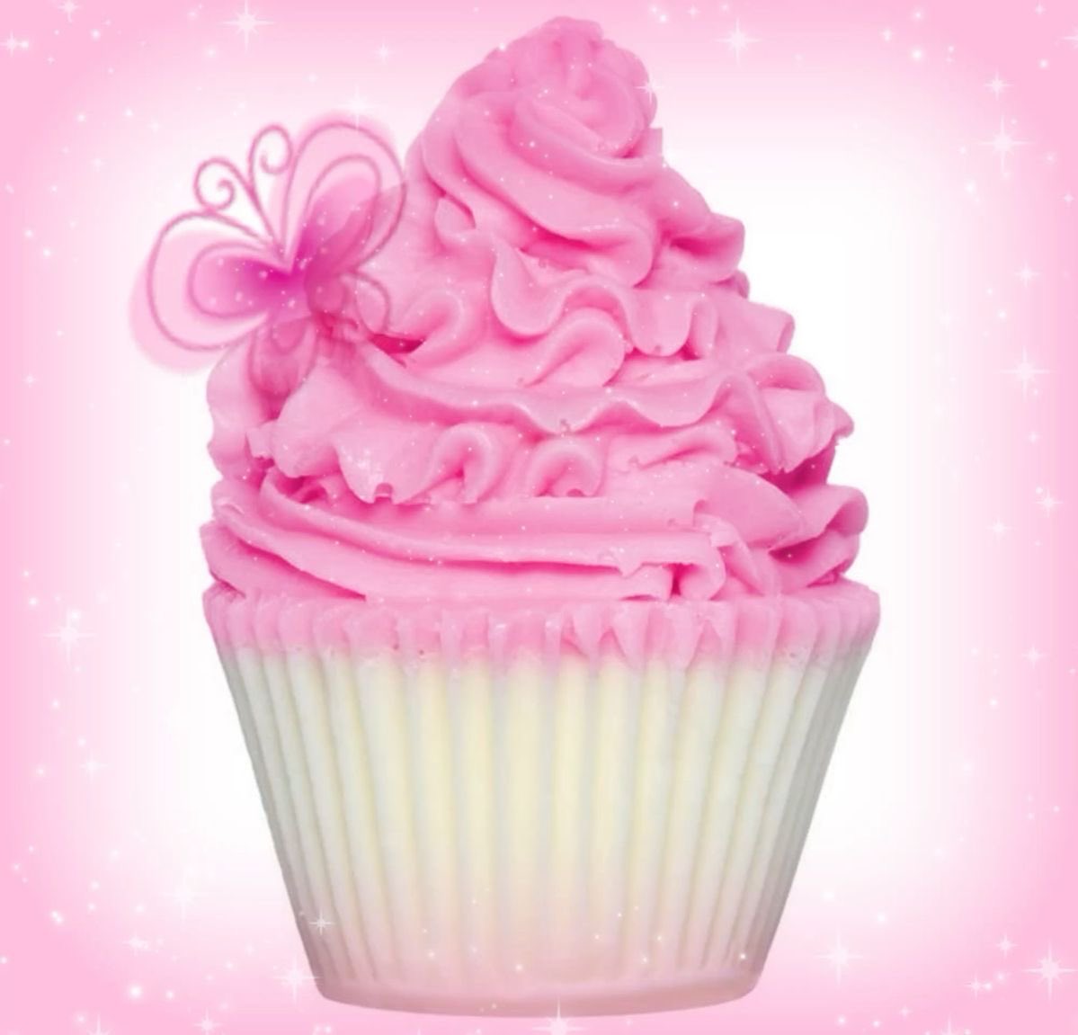 sweetcandyxxo's tweet photo. https://t.co/XWdRIpf3B3