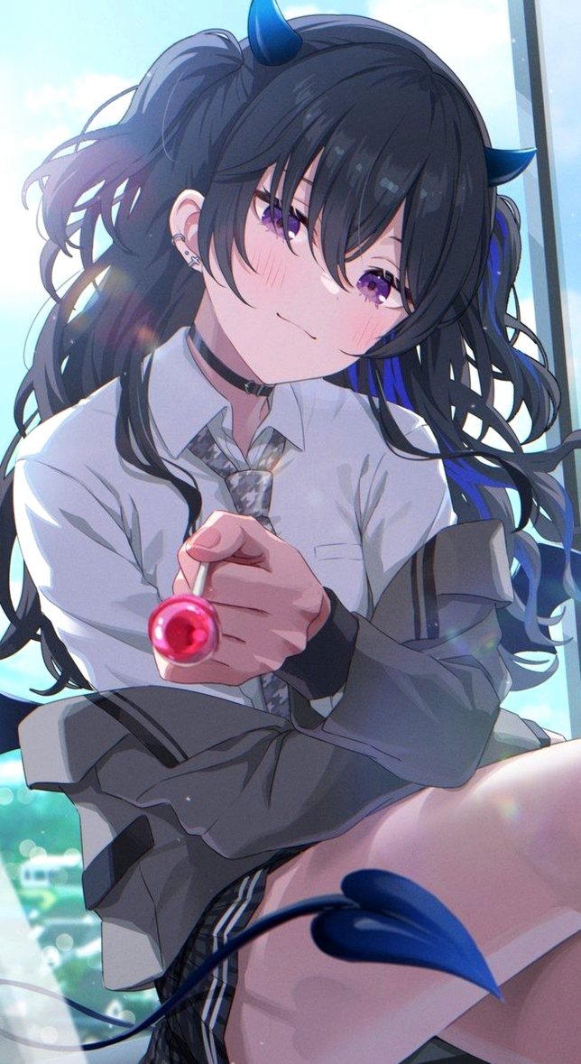 OmegaConcours_'s tweet photo. なんて正しくない村だ(頬を染める) https://t.co/BR7Ki0O8XU