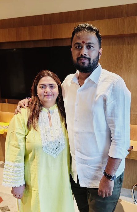 affreen_syedd's tweet photo. आरोपांच्या आवाजापेक्षा सत्याची ताकद नेहमीच मोठी असते. ✊

@imshivrajmore 

 https://t.co/Vwf8FhPVCp https://t.co/NDx4BN3Wz4