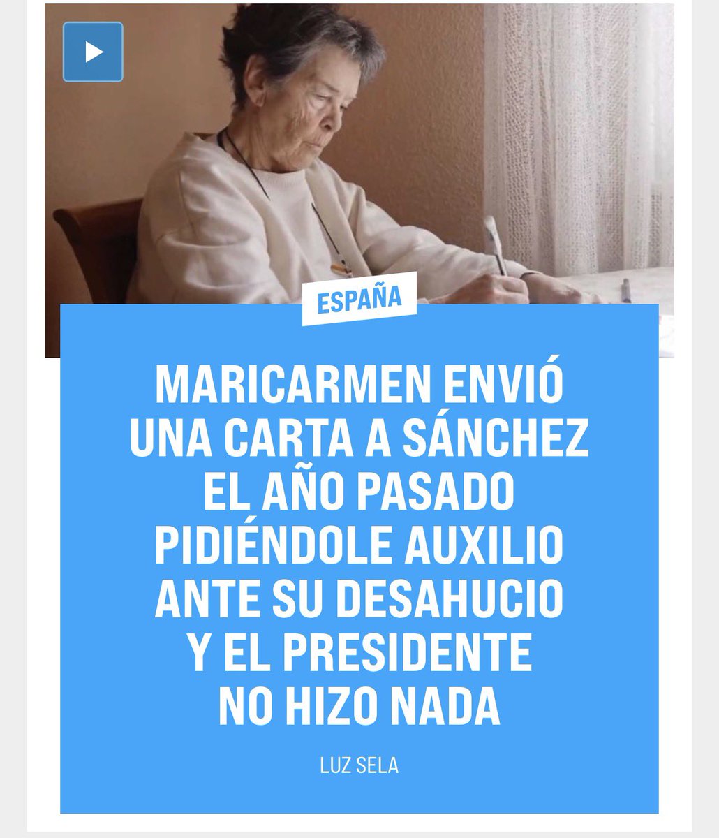 eldar2001sin's tweet photo. @ErnestoEkaizer Un año sin hacerle ni puto caso y ahora se quieren hacer pasar por sus nietos https://t.co/G6mExVY6Hy