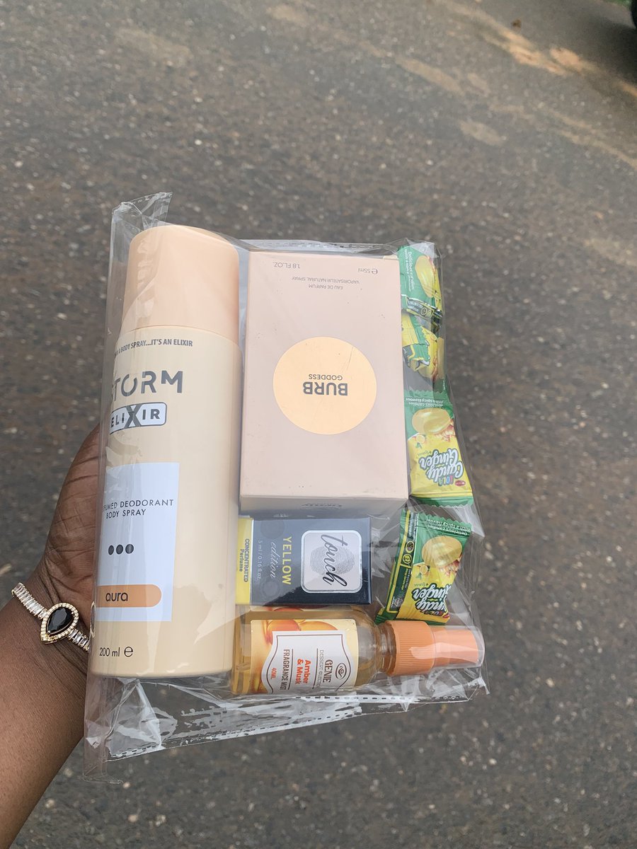 Rian_dperfumer's tweet photo. Rian, I need 10k combo for male and female

My response 
👇🏼 https://t.co/2CyzNWEeMK