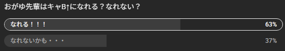 hakuikoyori's tweet photo. ふむふむ・・・ https://t.co/tos9rixvO4